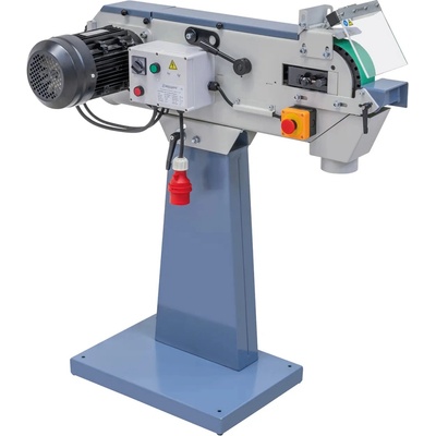 Bernardo MS 75 x 2000 BR-2