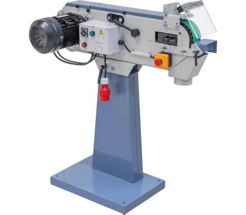 Bernardo MS 75 x 2000 BR-2