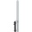Prodo 4" IPRO Professional 16/075T