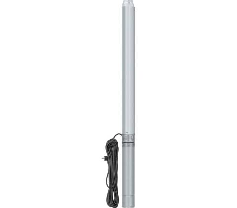 Prodo 4" IPRO Professional 16/075T