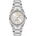 Philipp Plein Дамски часовник PHILIPP PLEIN Plein Sport - PSDGA0325 (PSDGA0325)