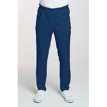 Image 1 of Martexd Мъжки медицински панталони Granat (M-101X-G)