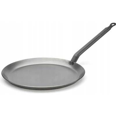 de Buyer Panvica na palacinky 26 cm s nepriľnavým povrchom