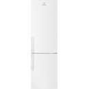 Electrolux EN 3613MOW