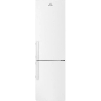 Electrolux EN 3613MOW