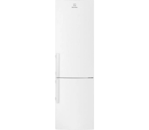 Electrolux EN 3613MOW