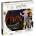 Winning Moves Пъзел Winning Moves от 250 части - Доби (WM02695)