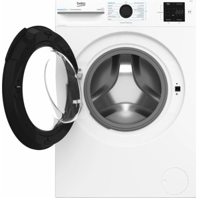 Beko BM3WFU3741X