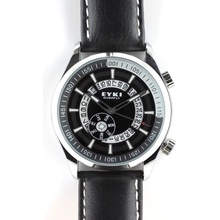 MPM W01E.10493.B
