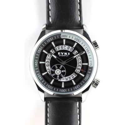MPM W01E.10493.B