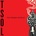 T.S.O.L. - THE TRIGGER COMPLEX CD