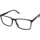 Tommy Hilfiger TH2282 807