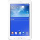 Samsung Galaxy Tab SM-T110NDWAXSK