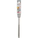 Bosch 2608833798