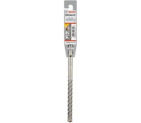Bosch 2608833798