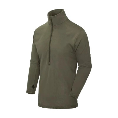 Helikon pero 4x5.0x12.65 Woodruffův klín DIN 6888 – Hledejceny.cz