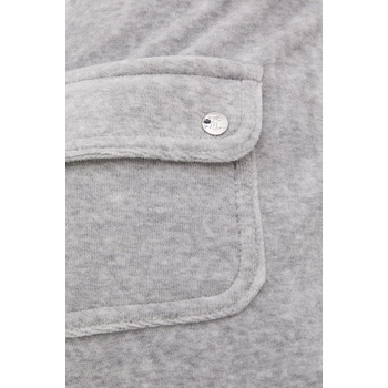 Juicy Couture Спортен панталон Juicy Couture (JCAP180.126)