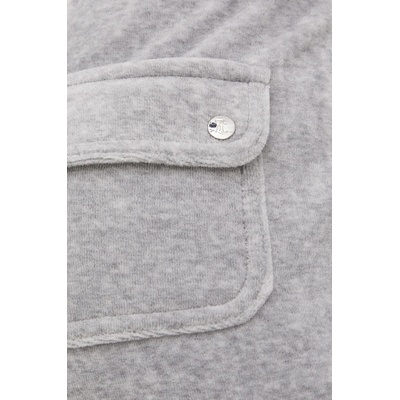 Juicy Couture Спортен панталон Juicy Couture (JCAP180.126)