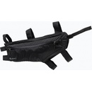 Acepac Zip frame bag