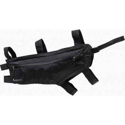 Acepac Zip frame bag