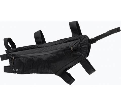 Acepac Zip frame bag