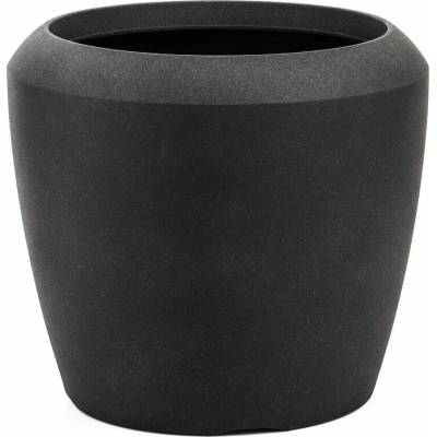 G21 G21-COR444439