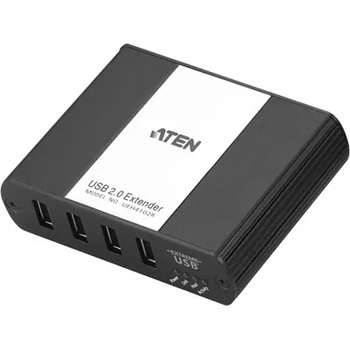 ATEN UEH4102-AT-G