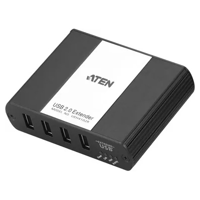 ATEN UEH4102-AT-G