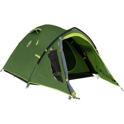 Coleman Darwin 2 plus Blackout