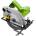 FIELDMANN FDK 201301-E