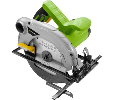 FIELDMANN FDK 201301-E