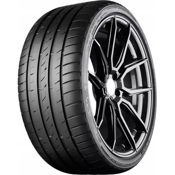 Firestone Firehawk Sport 225/40 R18 92Y