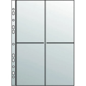 Джоб за 8 снимки Karton A4 10 бр (A4 10)