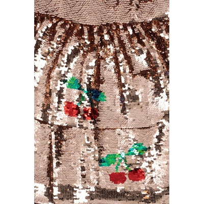 Konges Sløjd Детска рокля Konges Sløjd LULU DRESS (KS101574)