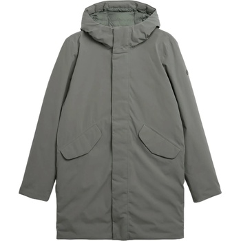 Elvine Мъжко яке парка Elvine Hjalmar Parka - Hunter Green - размер XXL (004-4810-0516)