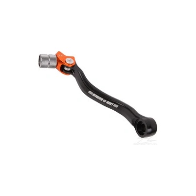 Řadička Zeta Revolver Shift Lever KTM | Zboží Auto