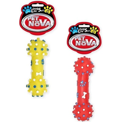 Pet Nova Dentbone hračka pre psy 16 cm L