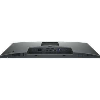 Dell P2725H