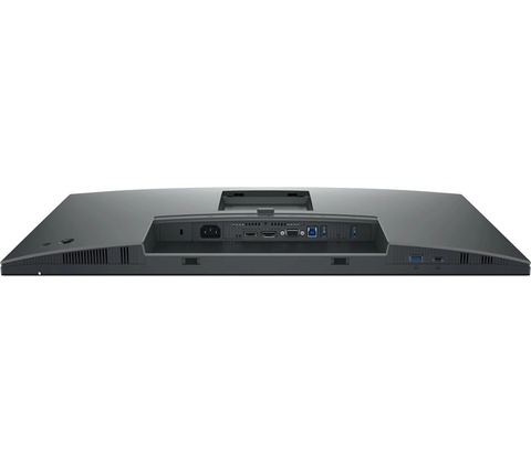 Dell P2725H