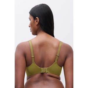Chantelle сутиен (C15YMU) - answear - 119,29 лв