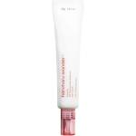 haruharu wonder Гел-крем за лице Centella 5% Niacinamide, 40 g - baby