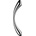 Satisfyer Cosmic Crest 1