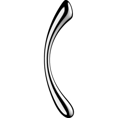 Satisfyer Cosmic Crest 1