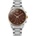 Lee Cooper LC06416.540