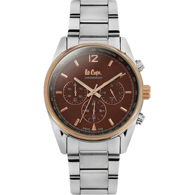 Lee Cooper LC06416.540