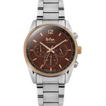 Lee Cooper LC06416.540 Часовници