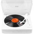 Fenton RP162W