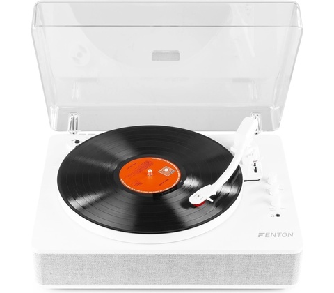 Fenton RP162W