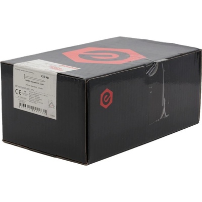 Profi Depot Stavební hřebík, 80 mm, ø 3,1 mm, karton: 2,5 kg 72605