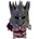 Good Loot Мини фигура Good Loot Games: The Witcher - Eredin (Wild Hunt)